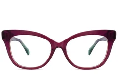 BS2012-2482_Purple_Butterfly_Acetate_Glasses_corner-front