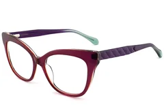 BS2012-2482_Purple_Butterfly_Acetate_Glasses_corner