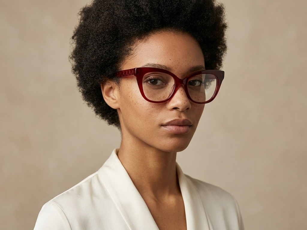 BS2012-2483_Red_Butterfly_Acetate_Glasses-tryon_female