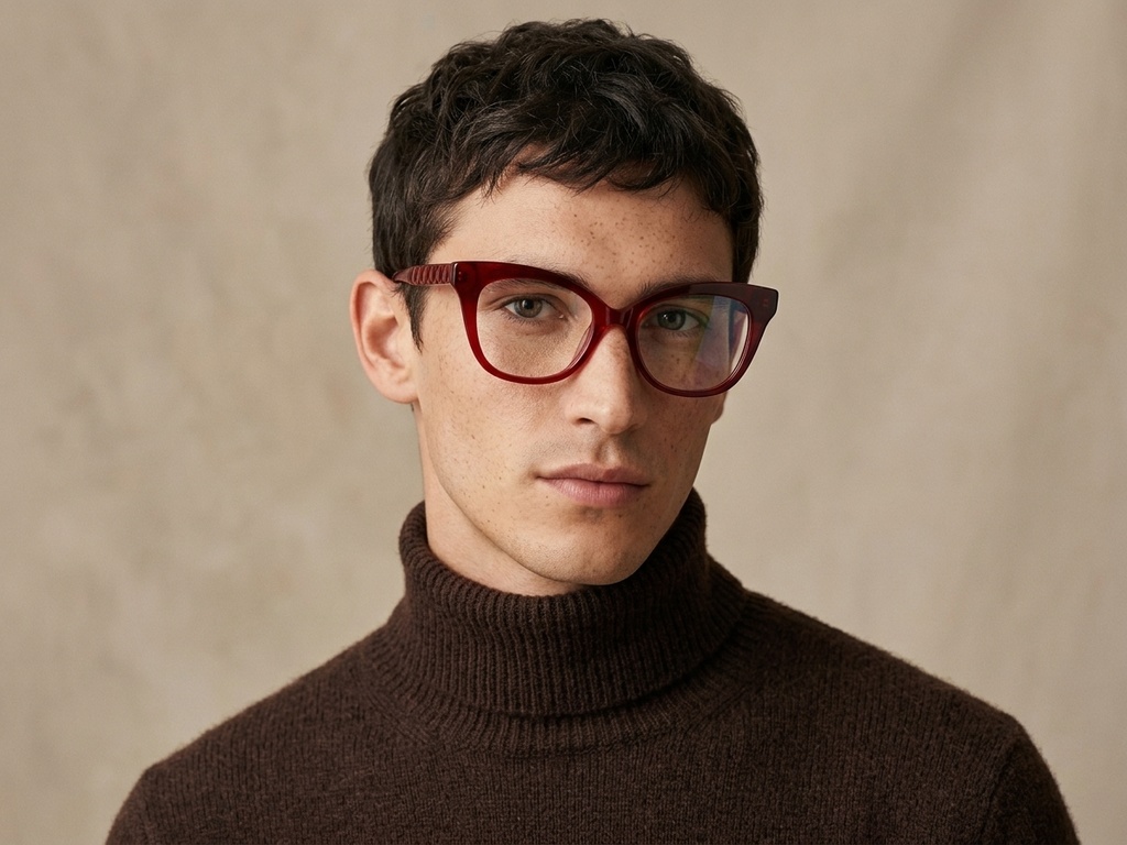 BS2012-2483_Red_Butterfly_Acetate_Glasses-tryon_male