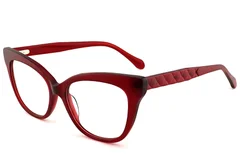 BS2012-2483_Red_Butterfly_Acetate_Glasses_corner