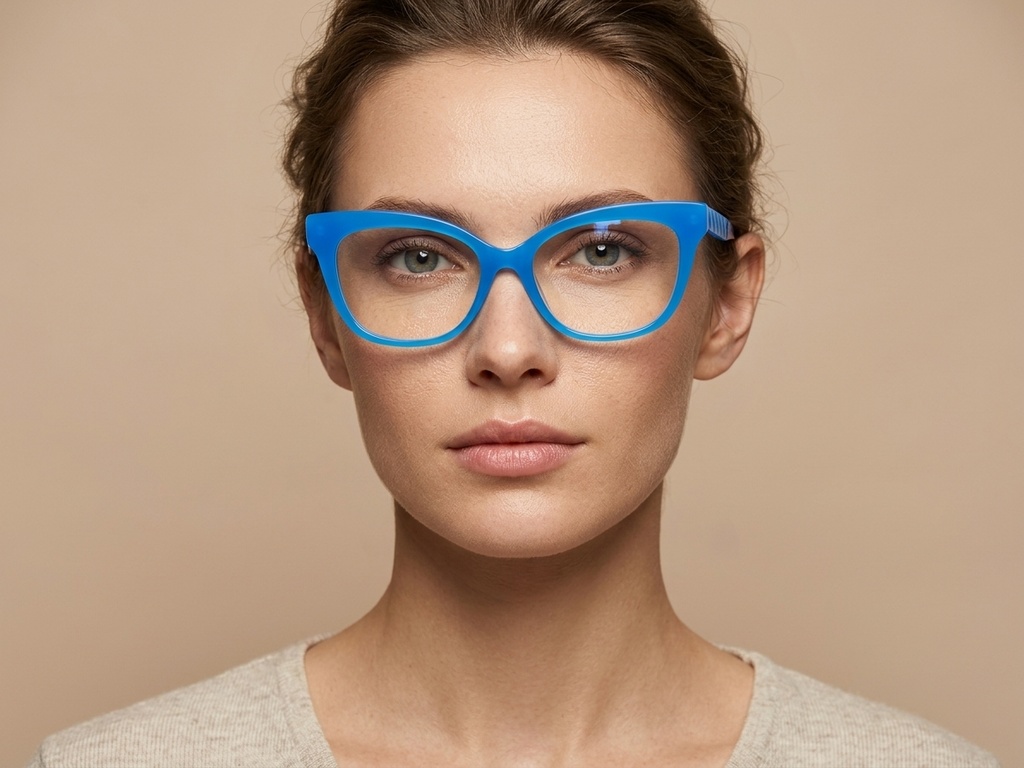 BS2012-2484_Blue_Butterfly_Acetate_Glasses-tryon_female