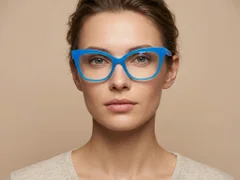 BS2012-2484_Blue_Butterfly_Acetate_Glasses-tryon_female