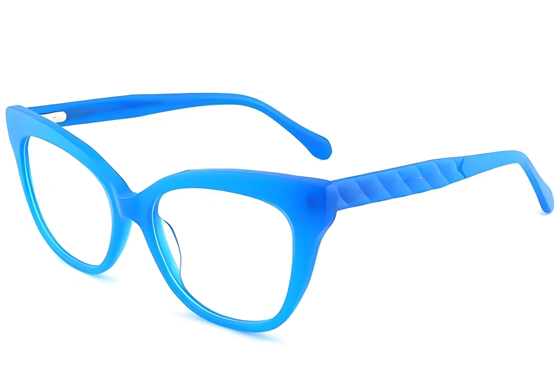 BS2012-2484_Blue_Butterfly_Acetate_Glasses_corner