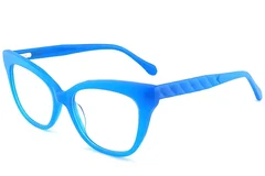 BS2012-2484_Blue_Butterfly_Acetate_Glasses_corner