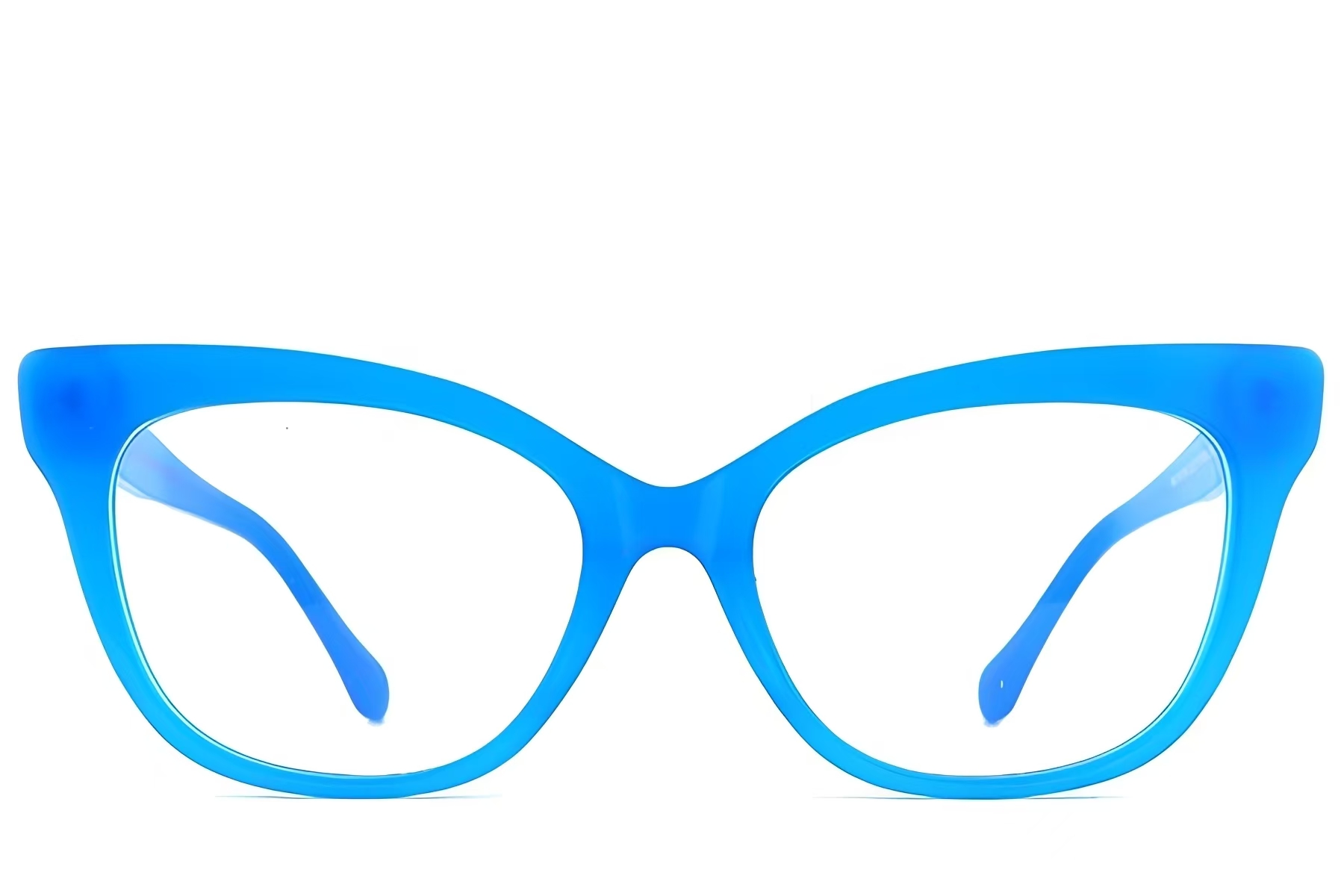 BS2012-2484_Blue_Butterfly_Acetate_Glasses_front
