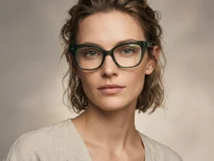 BS2012-2485_Green_Butterfly_Acetate_Glasses-tryon_female