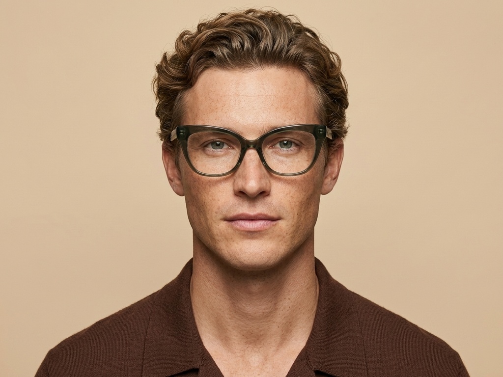 BS2012-2485_Green_Butterfly_Acetate_Glasses-tryon_male