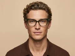 BS2012-2485_Green_Butterfly_Acetate_Glasses-tryon_male