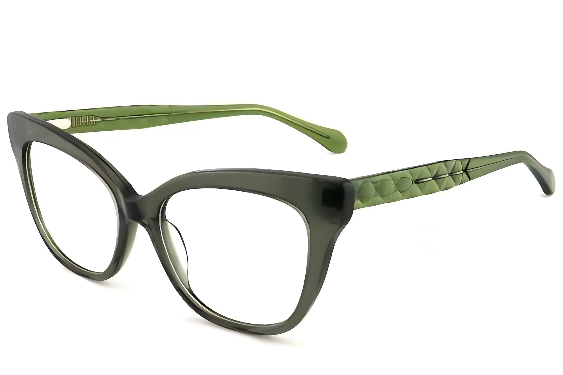 BS2012-2485_Green_Butterfly_Acetate_Glasses_corner