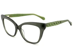 BS2012-2485_Green_Butterfly_Acetate_Glasses_corner
