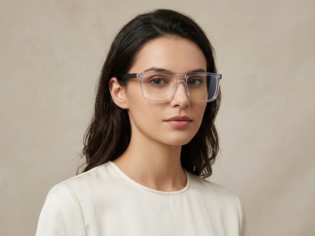 BS2012-2487_Transparent_Aviator_Acetate_Glasses-tryon_female