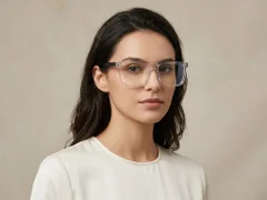 BS2012-2487_Transparent_Aviator_Acetate_Glasses-tryon_female