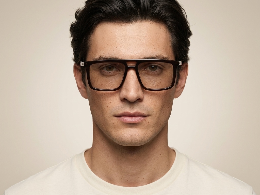 BS2012-2488_Brown_Aviator_Acetate_Glasses-tryon_male