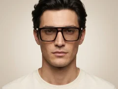 BS2012-2488_Brown_Aviator_Acetate_Glasses-tryon_male