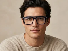 BS2012-2489_Blue_Aviator_Acetate_Glasses-tryon_male