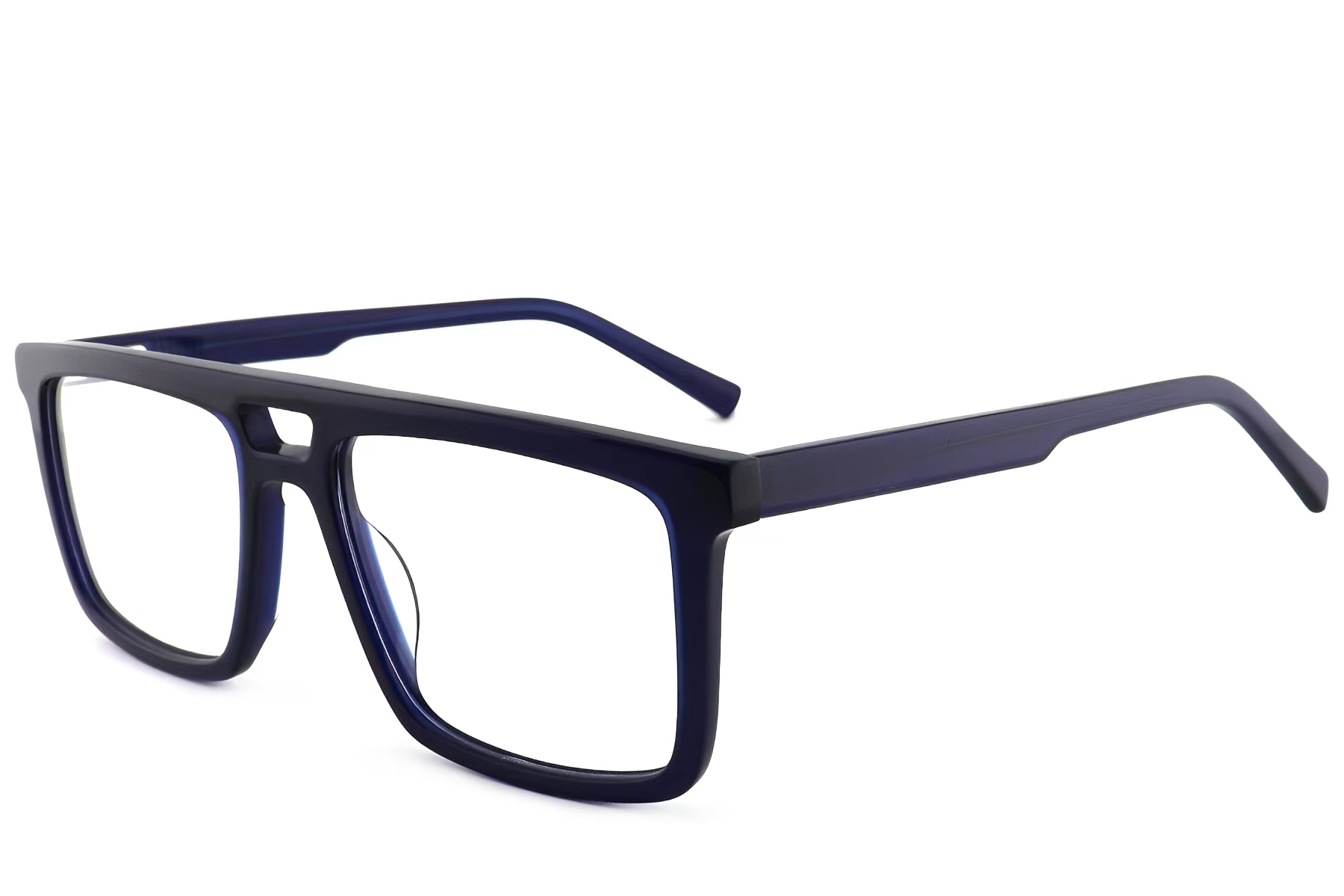 BS2012-2489_Blue_Aviator_Acetate_Glasses_corner