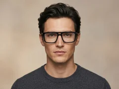 BS2012-2490_Black_Aviator_Acetate_Glasses-tryon_male
