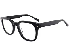 BS2012-2491_Black_Rectangular_Acetate_Glasses_corner