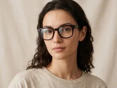 BS2012-2492_Brown_Rectangular_Acetate_Glasses-tryon_female
