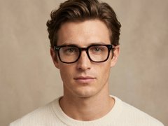 BS2012-2492_Brown_Rectangular_Acetate_Glasses-tryon_male