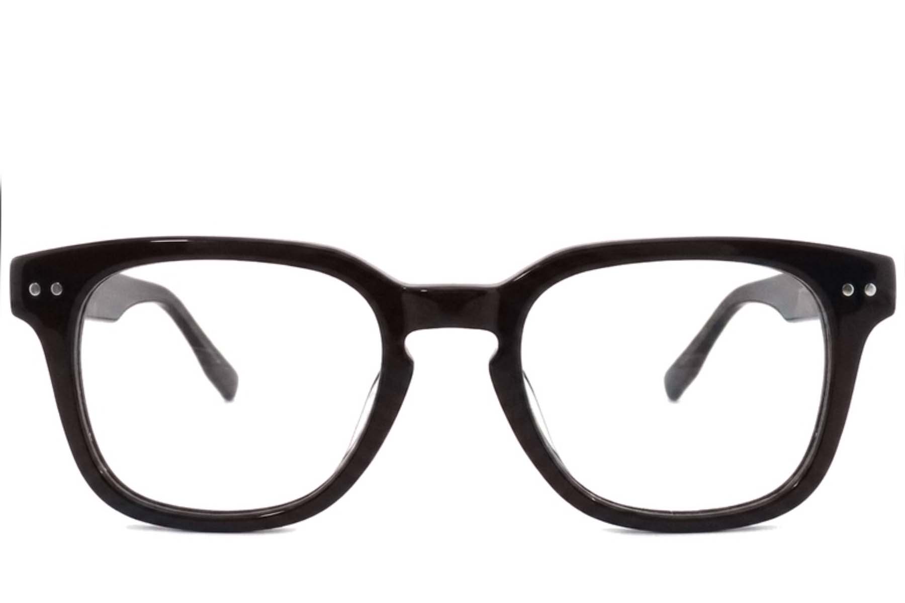 BS2012-2492_Brown_Rectangular_Acetate_Glasses_corner-front