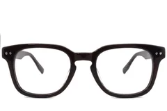 BS2012-2492_Brown_Rectangular_Acetate_Glasses_corner-front