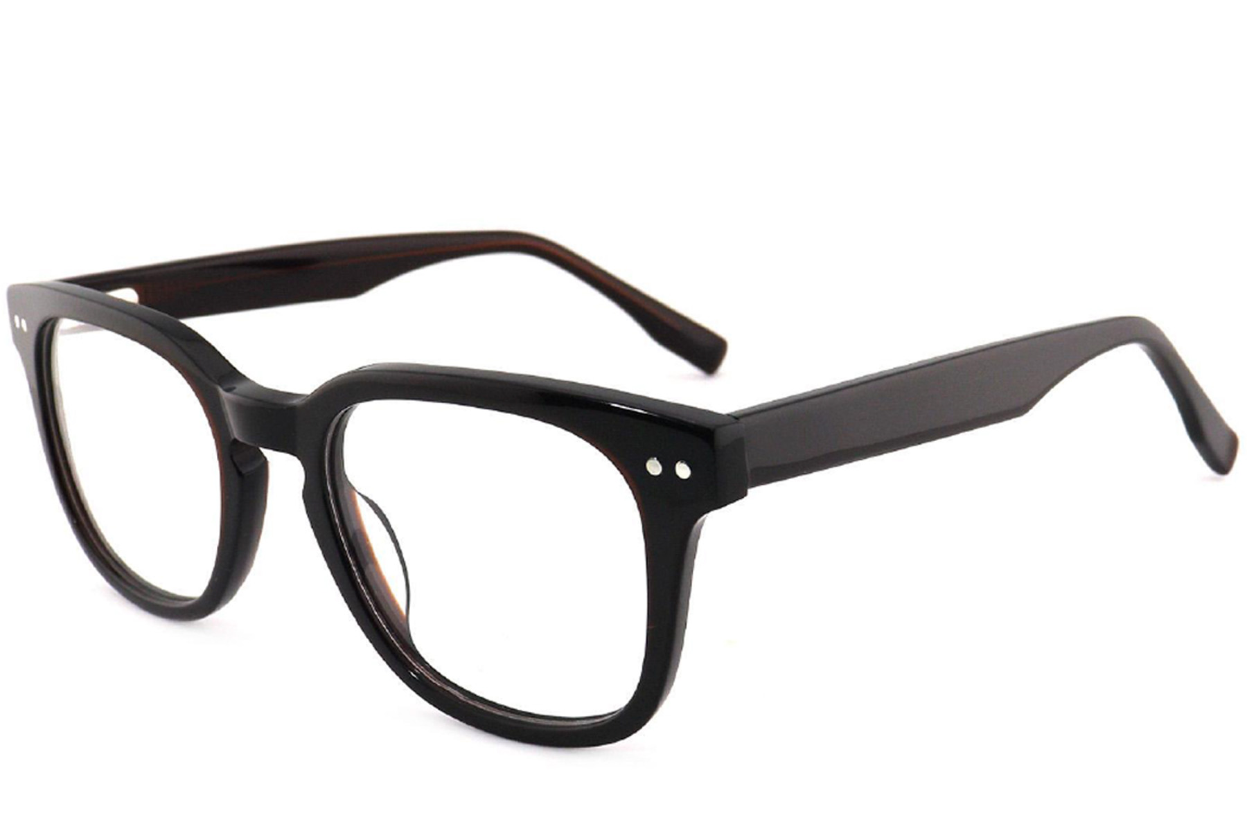 BS2012-2492_Brown_Rectangular_Acetate_Glasses_corner