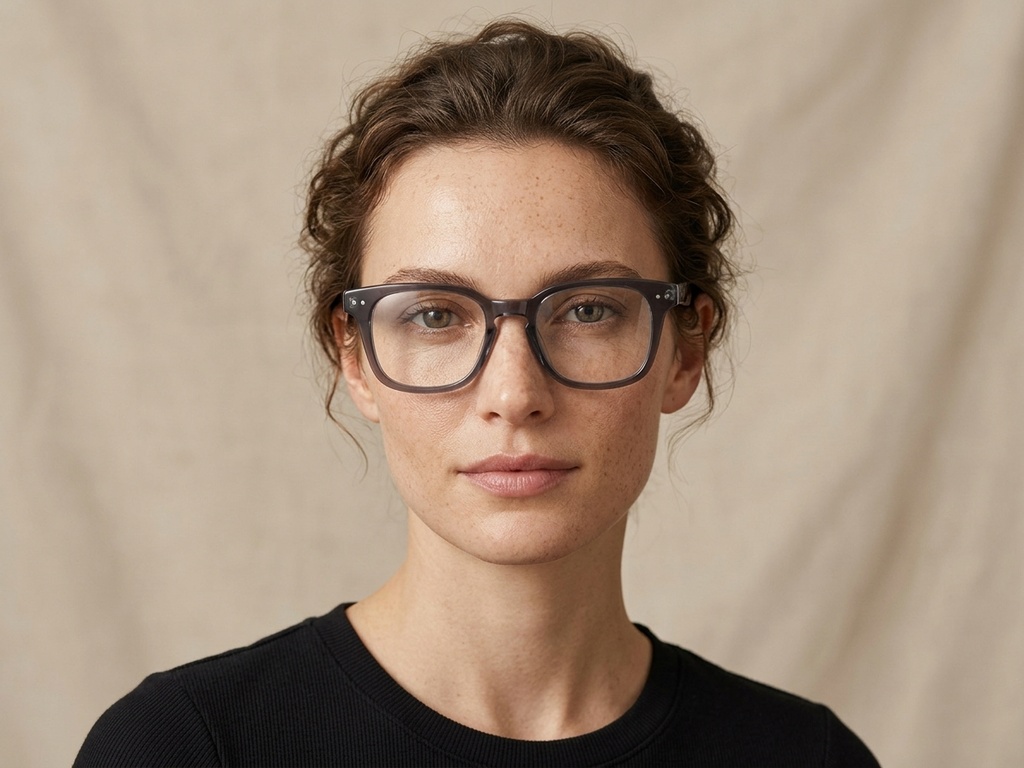 BS2012-2493_Grey_Rectangular_Acetate_Glasses-tryon_female