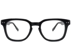BS2012-2493_Grey_Rectangular_Acetate_Glasses_corner-front