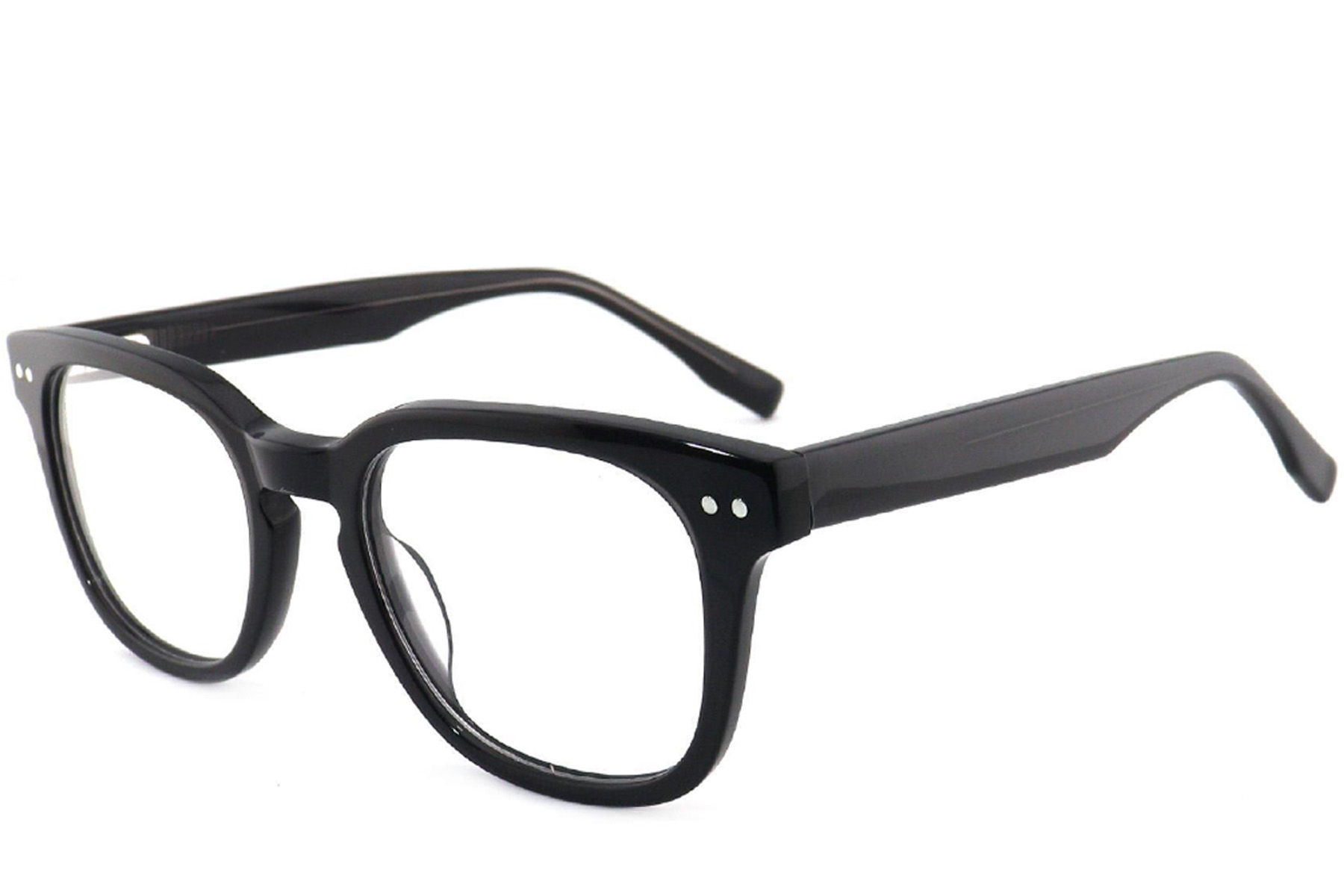 BS2012-2493_Grey_Rectangular_Acetate_Glasses_corner