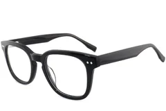 BS2012-2493_Grey_Rectangular_Acetate_Glasses_corner