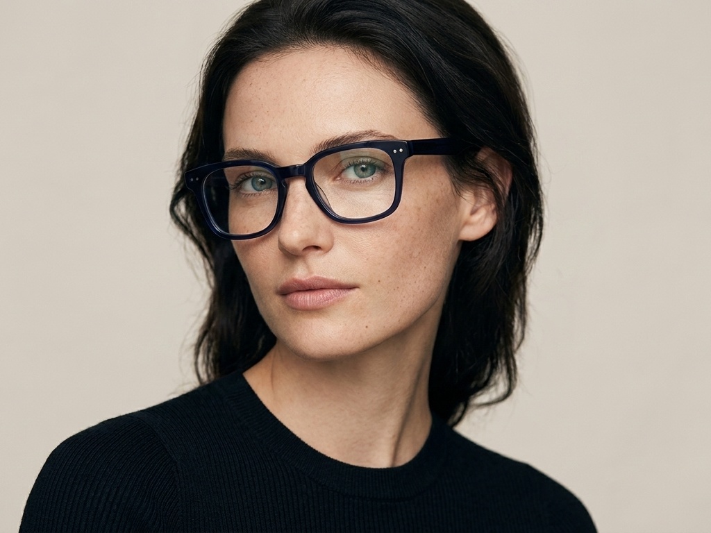 BS2012-2494_Blue_Rectangular_Acetate_Glasses-tryon_female