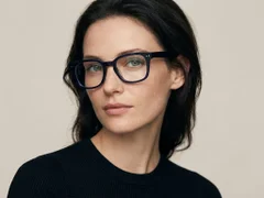 BS2012-2494_Blue_Rectangular_Acetate_Glasses-tryon_female