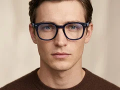 BS2012-2494_Blue_Rectangular_Acetate_Glasses-tryon_male