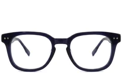 BS2012-2494_Blue_Rectangular_Acetate_Glasses_corner-front