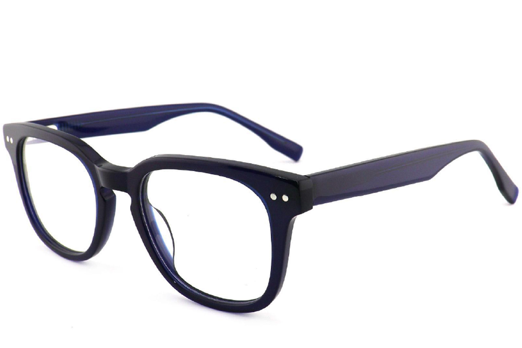 BS2012-2494_Blue_Rectangular_Acetate_Glasses_corner