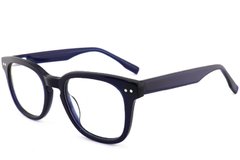 BS2012-2494_Blue_Rectangular_Acetate_Glasses_corner