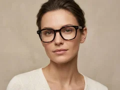 BS2012-2495_Tortoiseshell_Rectangular_Acetate_Glasses-tryon_female