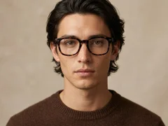 BS2012-2495_Tortoiseshell_Rectangular_Acetate_Glasses-tryon_male