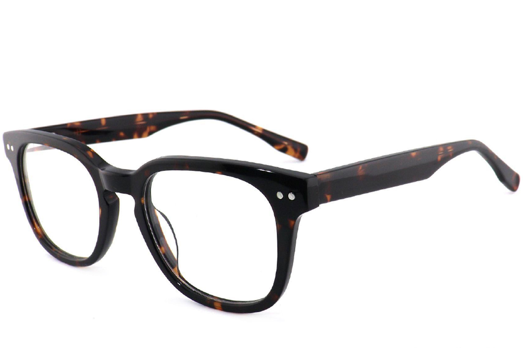 BS2012-2495_Tortoiseshell_Rectangular_Acetate_Glasses_corner