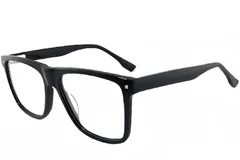 BS2012-2496_Black_Rectangular_Acetate_Glasses_corner