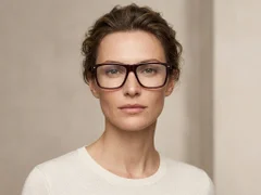 BS2012-2497_Red_Rectangular_Acetate_Glasses-tryon_female