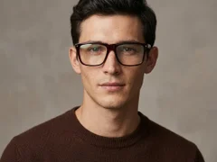 BS2012-2497_Red_Rectangular_Acetate_Glasses-tryon_male
