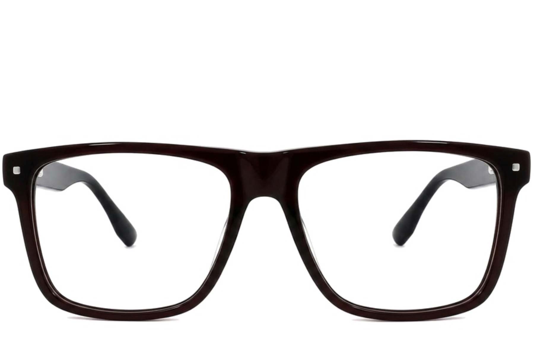 BS2012-2497_Red_Rectangular_Acetate_Glasses_corner-front