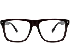 BS2012-2497_Red_Rectangular_Acetate_Glasses_corner-front
