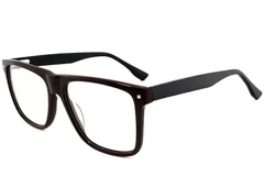 BS2012-2497_Red_Rectangular_Acetate_Glasses_corner