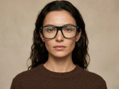 BS2012-2498_Green_Rectangular_Acetate_Glasses-tryon_female