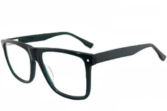 BS2012-2498_Green_Rectangular_Acetate_Glasses_corner