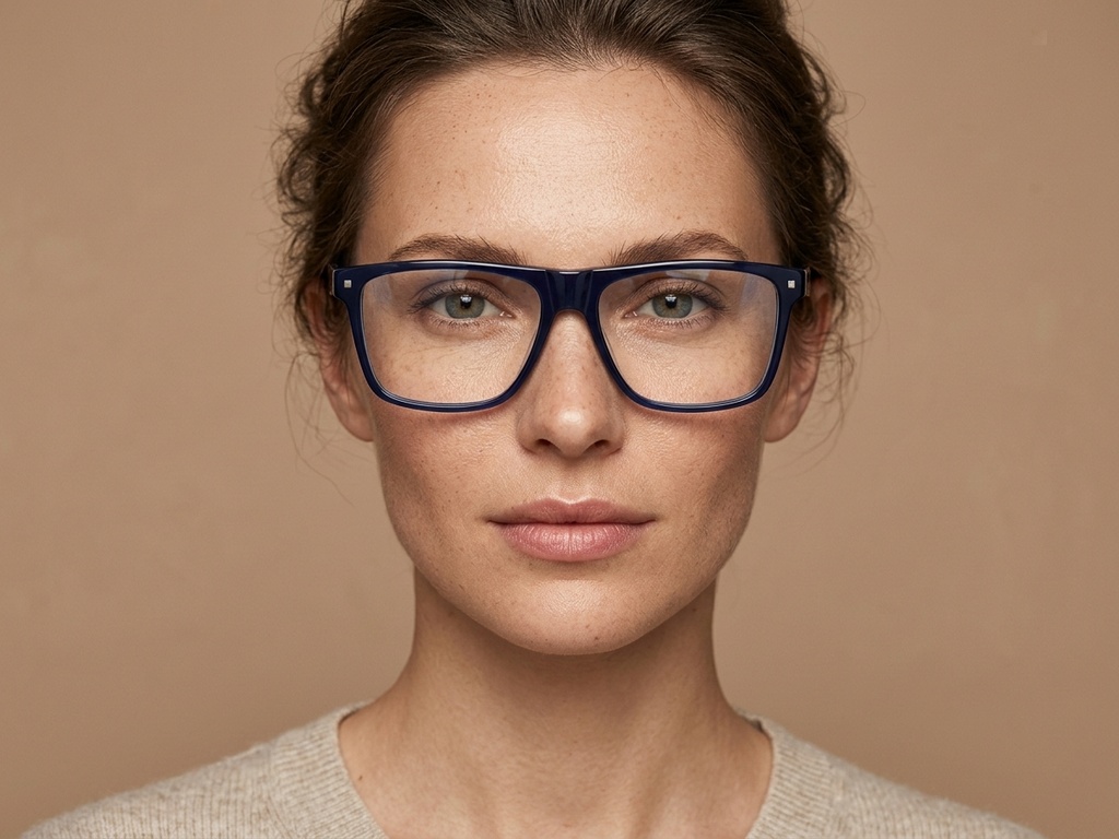 BS2012-2499_Blue_Rectangular_Acetate_Glasses-tryon_female